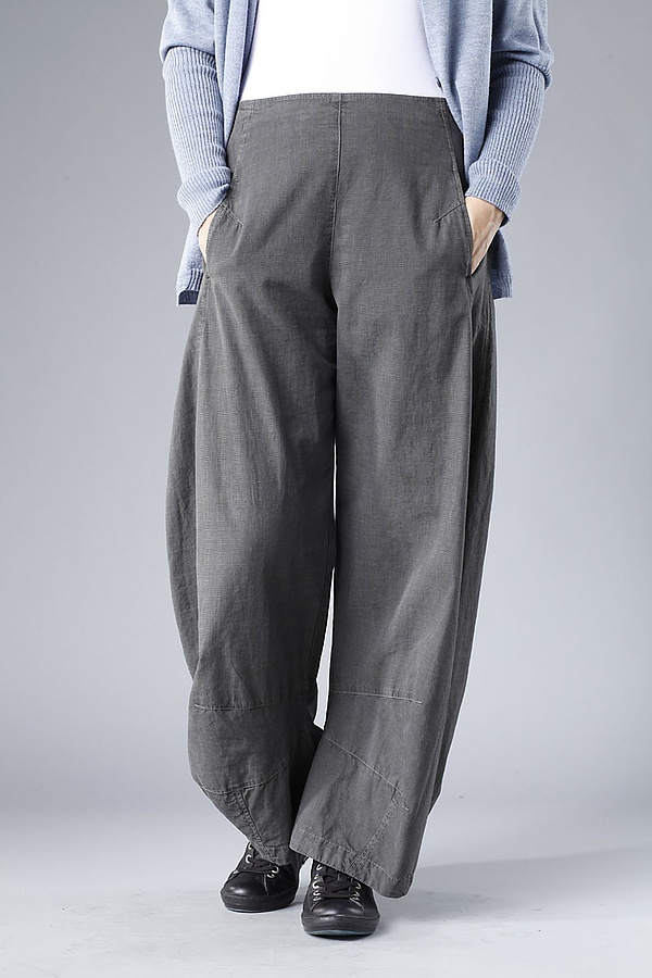 OSKA France - Trousers Hyacinth