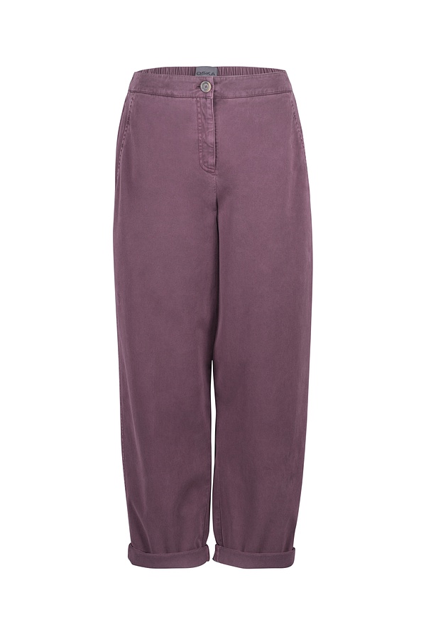 Trousers Ikasi 828