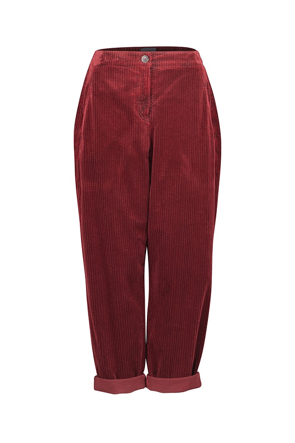 Trousers Ikasi 828