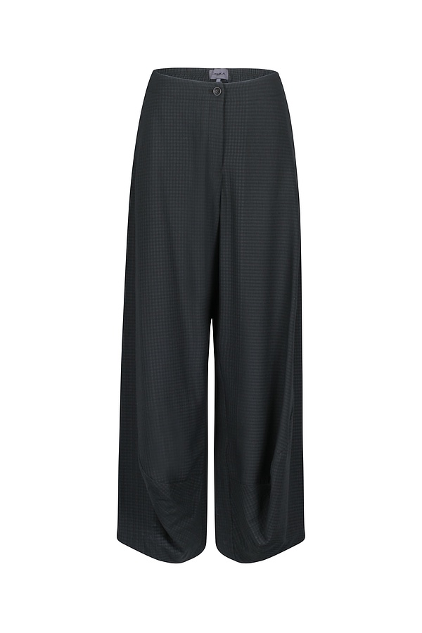 Trousers Lenara