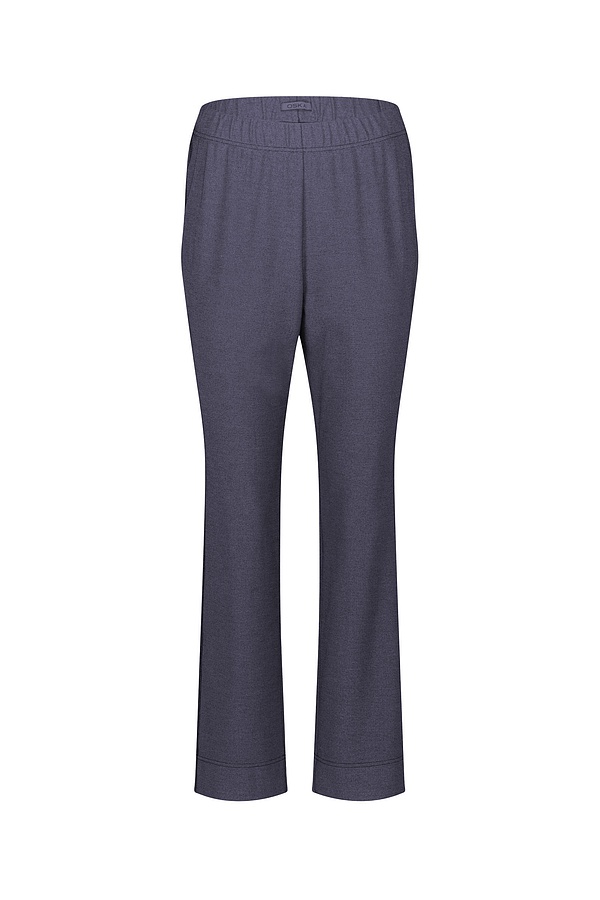 Trousers Margo 827