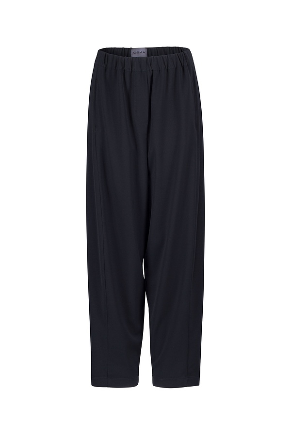 Trousers Nagisa 810