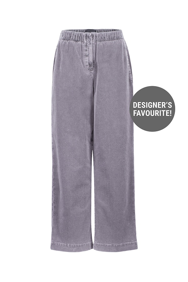 Trousers Okano 807