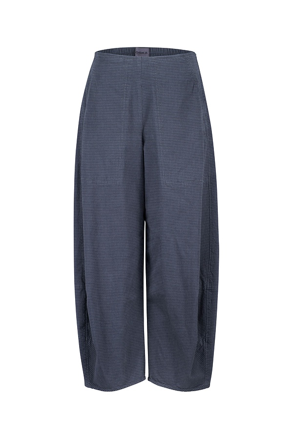 Trousers Omix 814