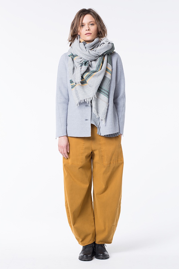 Trousers Omix 814