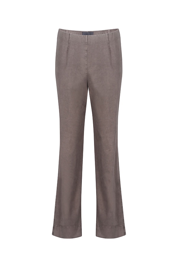 Trousers Pompea long