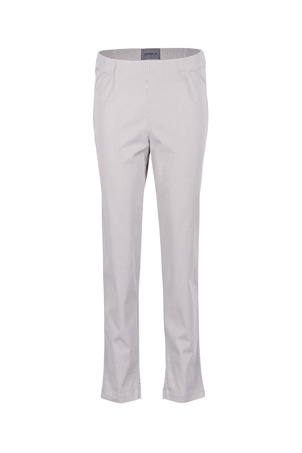 Trousers Ropa