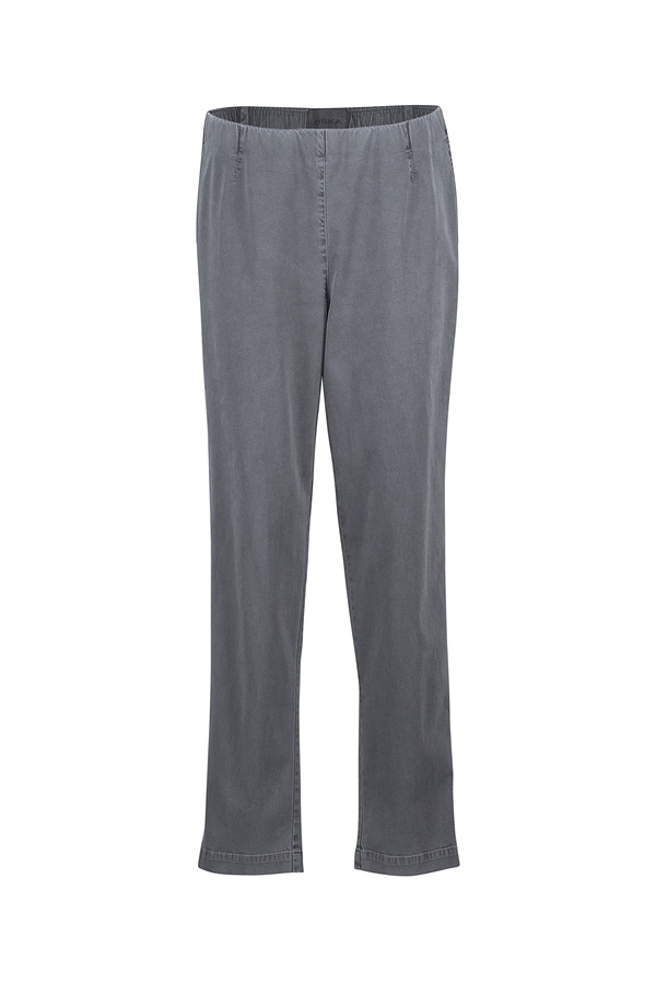 Trousers Ropa 804