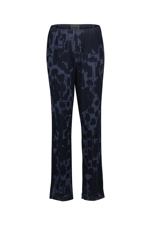 Trousers Ropa 909