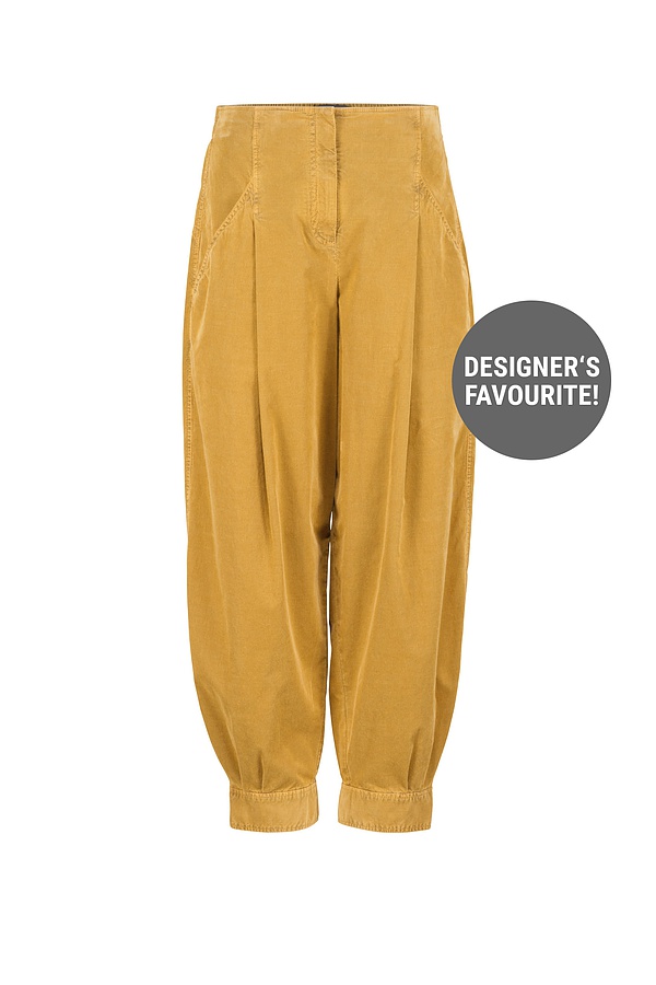 Trousers Siski 801