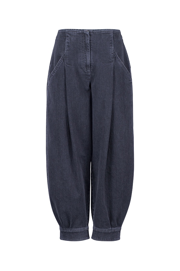 Trousers Siski wash 801