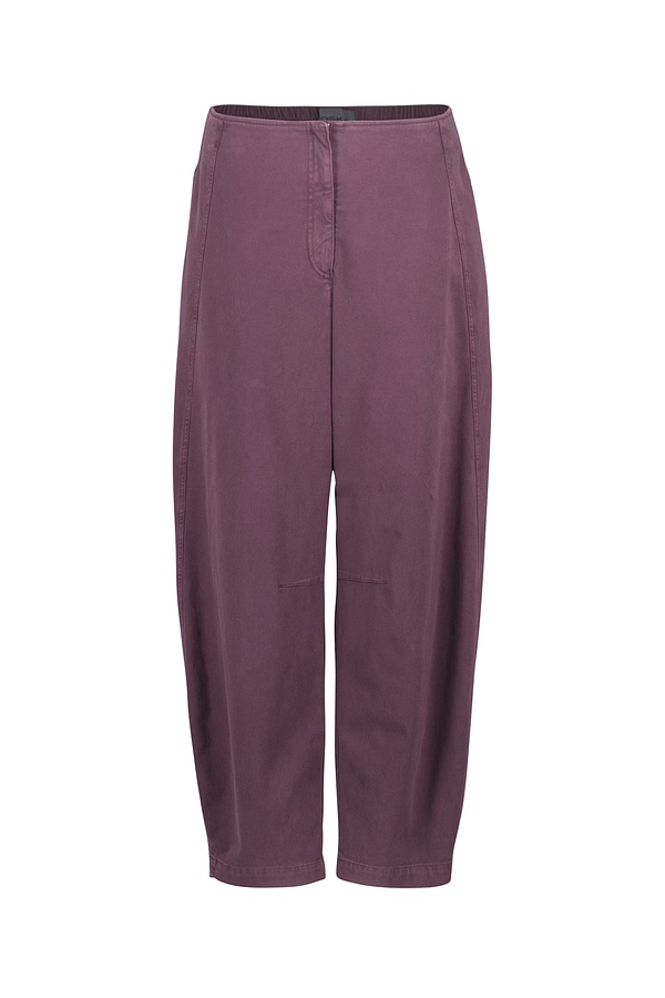 Trousers Sorla 813