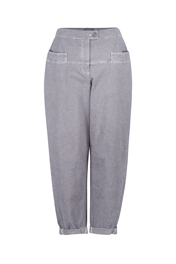 Trousers Steja 808