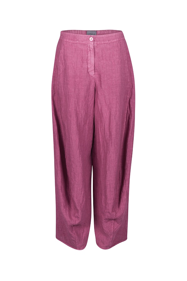 Trousers Takara