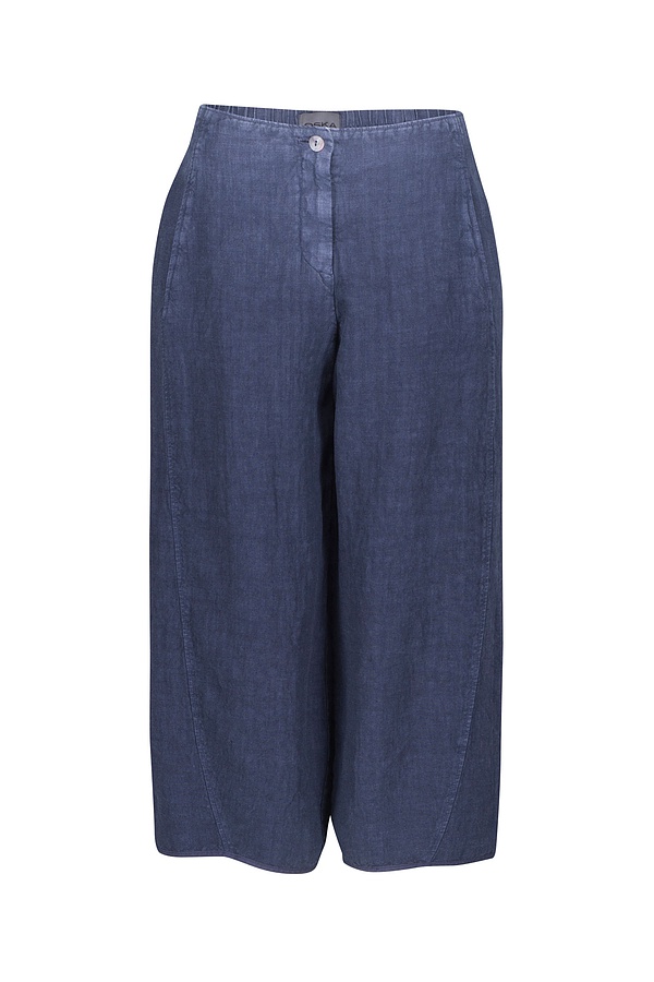 Trousers Tami short