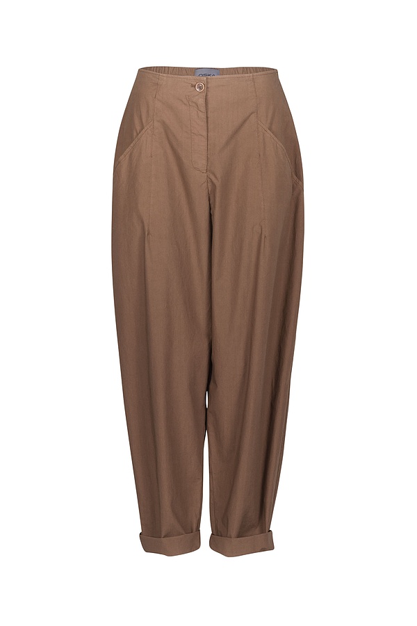 Trousers Tertia