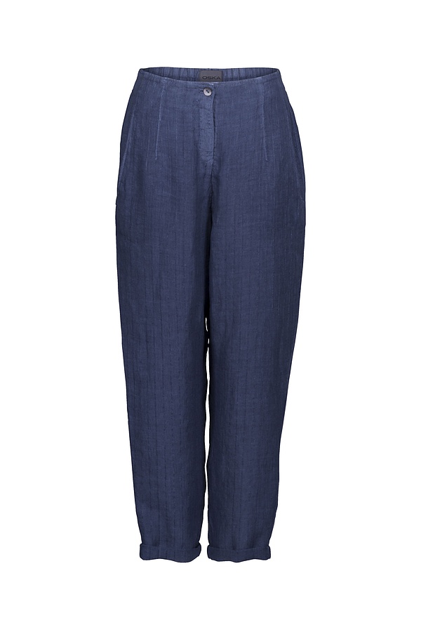 Trousers Thambi