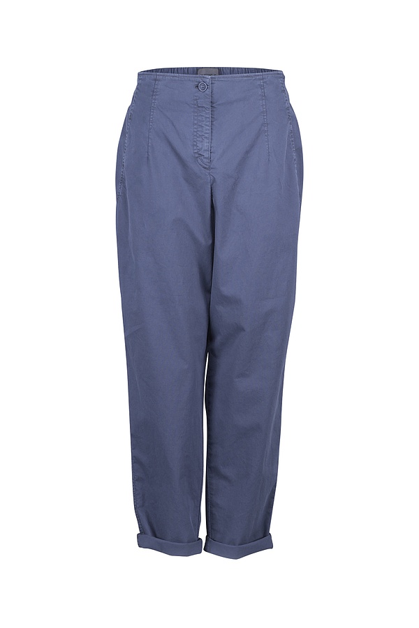 Trousers Thambi 914