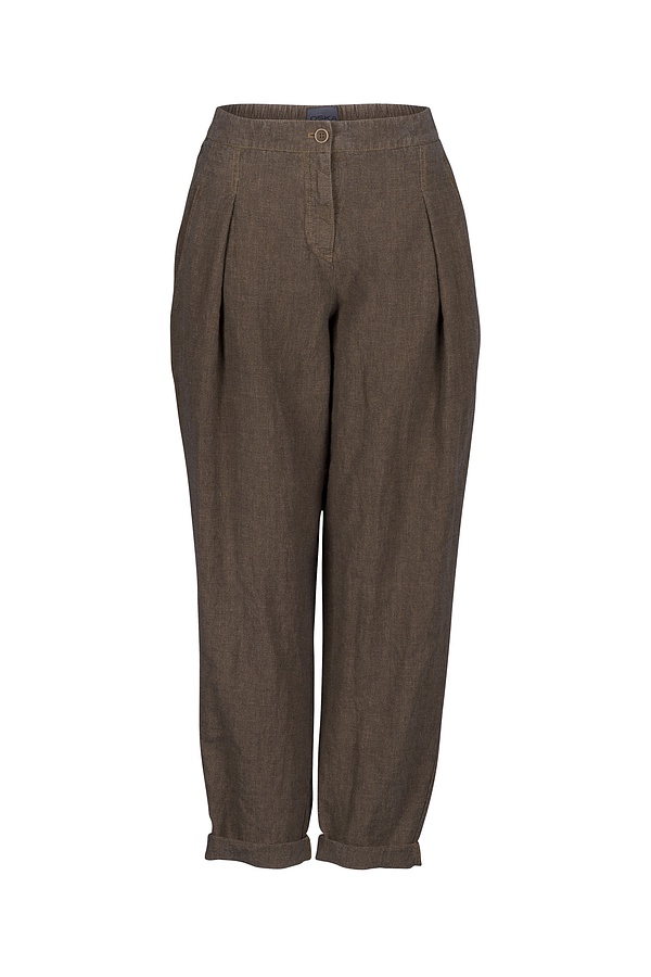 Trousers Tofane