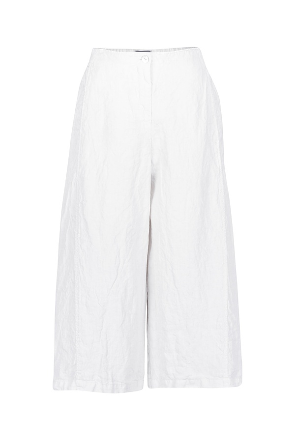 Trousers Toodie
