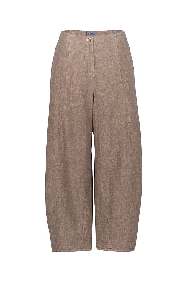 Trousers Topsy