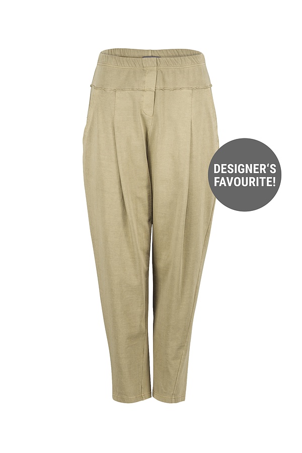 Trousers Tracey 910