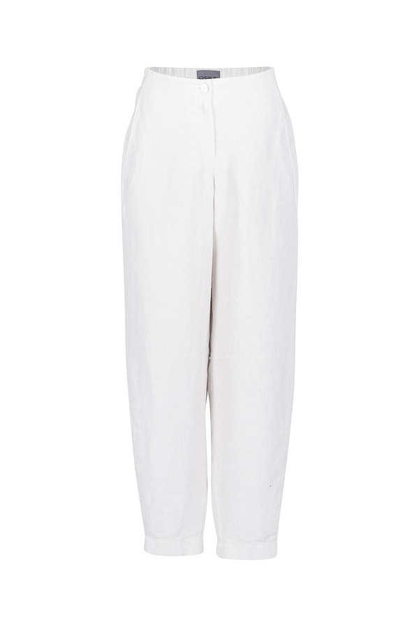 Trousers Tyra