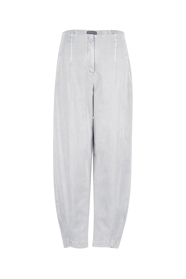 Trousers Vaja