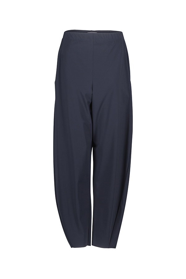 Trousers Vaja 926
