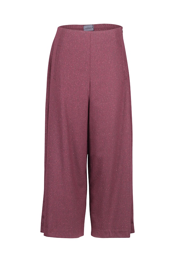 Trousers Veera