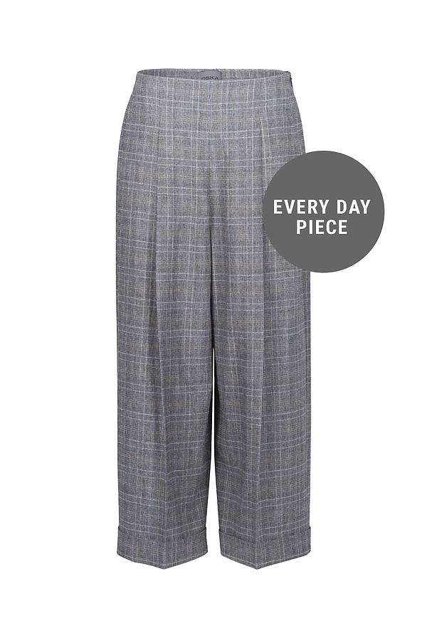 Trousers Veerle