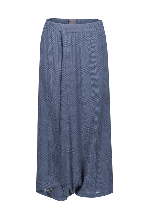 Trousers Velada