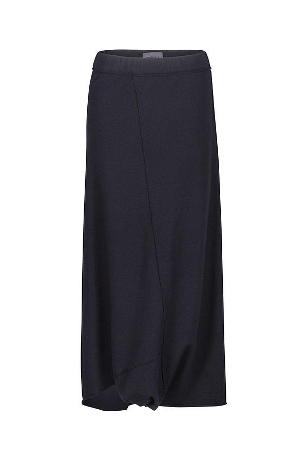 Trousers Velada wash