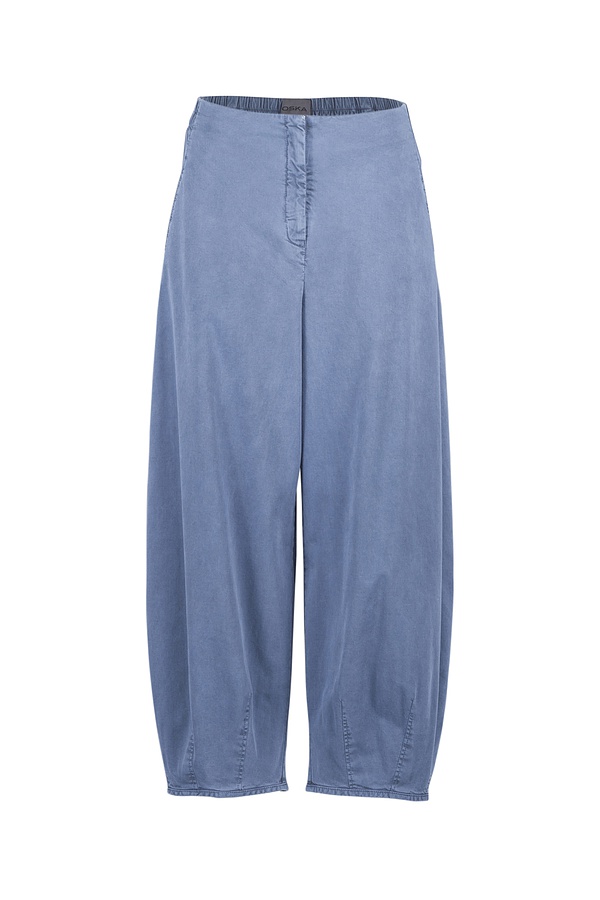 Trousers Viorella