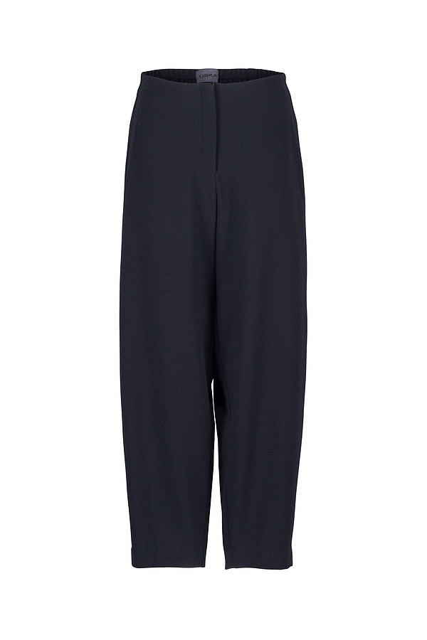 Trousers Viscu 805