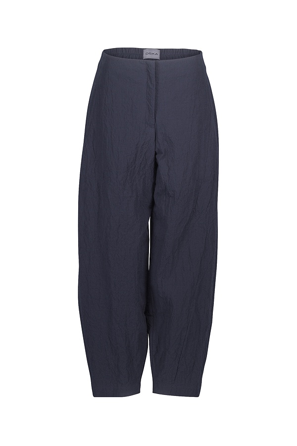 Trousers Viscu 929