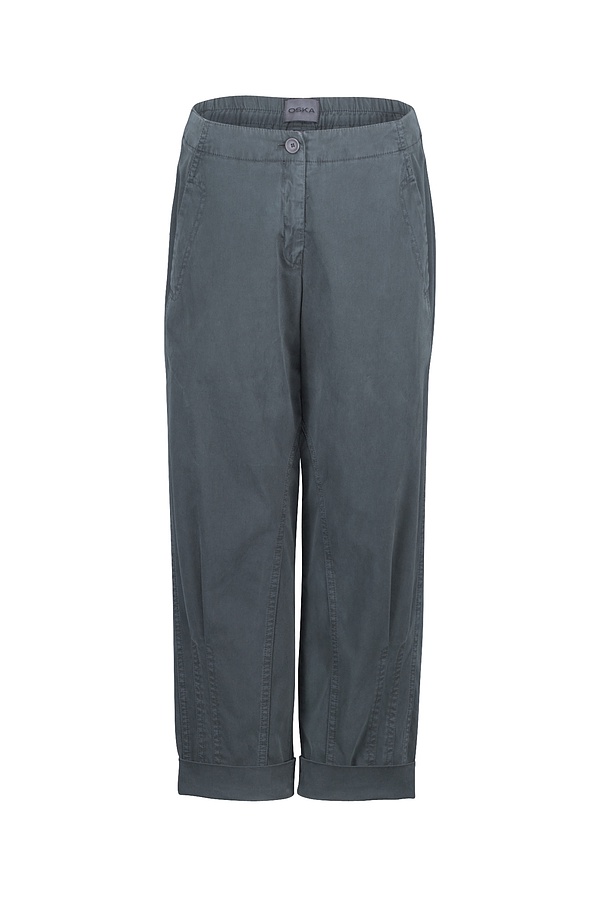 Trousers Widad 833