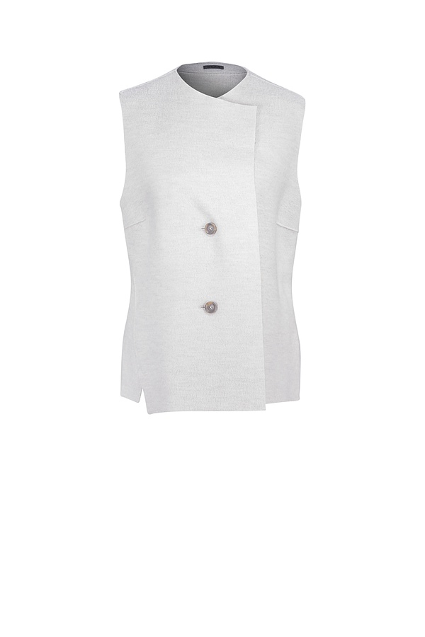 Vest Undula 801