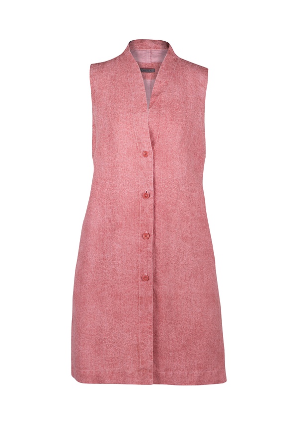 Waistcoat Cerna 902