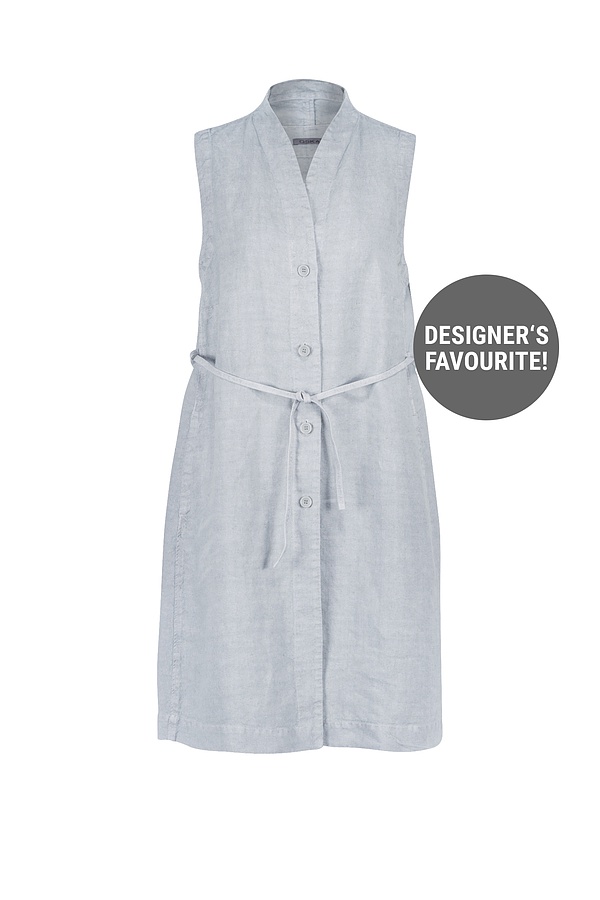 Waistcoat Cerna 902