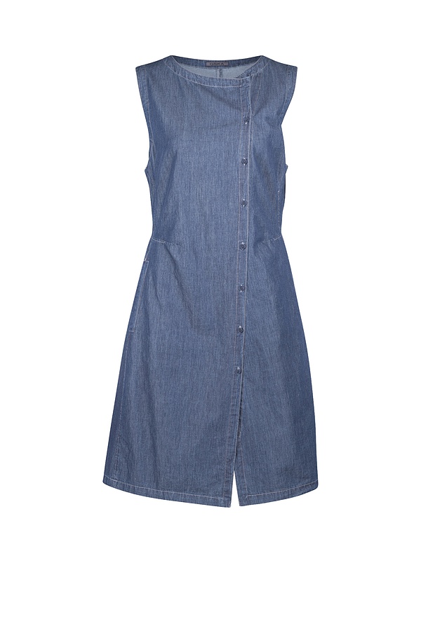 Weste Noda 901 wash